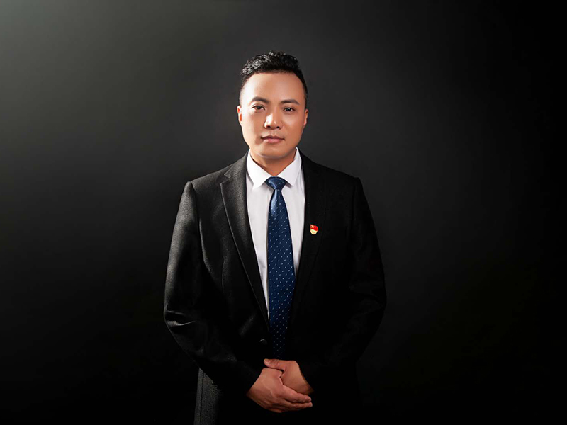 邵陽電動(dòng)鉛門銷售,手動(dòng)防護(hù)鉛門安裝,邵陽市福祥射線防護(hù)器材有限公司 邵陽電動(dòng)鉛門銷售,手動(dòng)防護(hù)鉛門安裝,邵陽市福祥射線防護(hù)器材有限公司